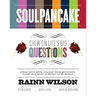 Soulpancake: Chew on Life's Big Questions