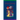 The Astrological and Numerological Keys to The Secret Doctrine Vol.1