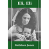 Eli, Eli