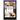 Origins of the Tarot: A Guidebook to the Ancestral Influences that Shaped the Tarot's Minor Arcana