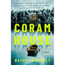 Coram House