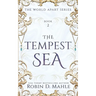 The Tempest Sea