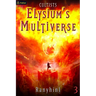Cultists: An Apocalypse Litrpg