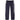 [EJ8792] Mens Adidas Originals Outline Sweatpants by SNEAKAR