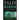 Tales of Horror: Terrifying Stories to Keep You Awake Past Midnight