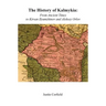 The History of Kalmykia: From Ancient Times to Kirsan Ilyumzhinov and Aleksey Orlov