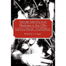Gender Identity and Madness in the 19th Century Novel - 2nd Edition