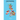 The Good University Guide for IB Students UK Edition 2016