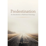 Predestination