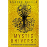 Mystic Universe: An Introduction to Vedic Cosmology