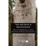 Text and Genre in Reconstruction: Effects of Digitalization on Ideas, Behaviours, Products and Institutions.