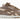 [100047110/GY7198] Womens Reebok CL NYLON by SNEAKAR
