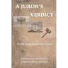 A Juror's Verdict: On the King James Only Debate