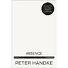 Absence
