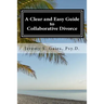 A Clear and Easy Guide to Collaborative Divorce