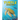 Turtle Coloring Book: Amazing Turtle Coloring Book for Toodlers. Turtle Coloring Book for Kids Ages 4-8