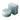 Hair-Plexus Pomades, Anti-Frizz Hair Care Moisturizing Shine Styling Gel Natural Volume
