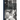 Ross Reports on Television.; v.37 (1953: Nov-1954: Jan)