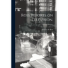 Ross Reports on Television.; v.37 (1953: Nov-1954: Jan)