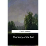The Story of the Soil