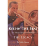 Keepin' the Beat: The Musical Journey Continues