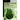 Natural Hydrogen Systems: Properties, Occurrences, Generation Mechanisms, Exploration, Storage and Transportation