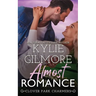 Almost Romance