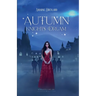 Autumn Knights Dream