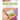 Weight Watcher Journal