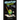 Monsters Unleashed: Bugging Out