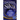 An Inside Job Lp