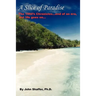 A Slice of Paradise