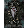 Violent Mind