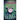 I Can't Sleep: The gripping psychological thriller that will keep you awake at night.