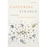 Capturing Finance: Arbitrage and Social Domination