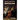 The trial and death of Socrates