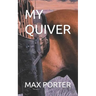 My Quiver