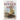 To the Bitter End: Matthew Loftus Novel #3