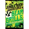 Return to the Jungle