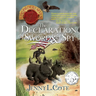 The Declaration, the Sword and the Spy: Volume 8