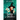 Treble Death: A Paranormal Ghost Mystery