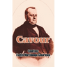 Cavour
