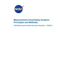 Measurement Uncertainty Analysis Principles and Methods: NASA-HDBK-8739.19-3 Annex 3