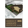 Handbook of Landscape Architecture: Volume I