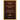 Memoir Of William Appleton: Prepared Agreeably To A Resolution Of The Massachusetts Historical Society (1863)
