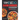 The Whole30 Slow Cooker Cookbook: 100 Easy and Delicious Recipes for Rapid Weight Loss. Lose Up to 20 Pounds in 21 Days