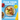 Feed Your Hangry: 75 Nutritious Recipes to Keep Your Hunger in Check