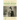 The Negro Motorist Green-Book: 1950 Facsimile Edition: 1950