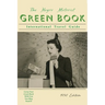 The Negro Motorist Green-Book: 1950 Facsimile Edition: 1950