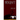 Hexcraft